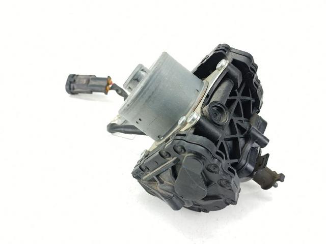 9835028580 Peugeot/Citroen