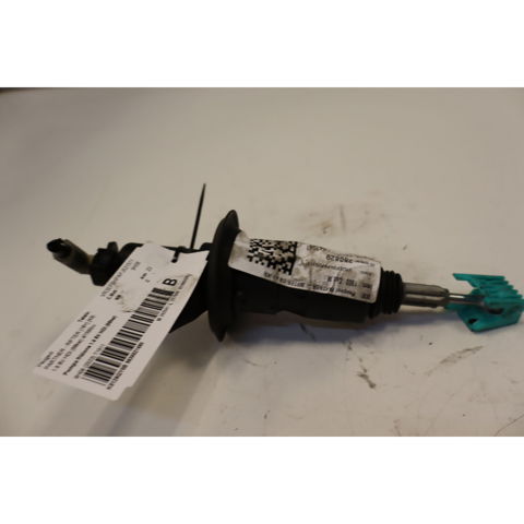 9835082980 Peugeot/Citroen