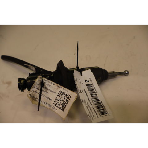 9835082980 Peugeot/Citroen