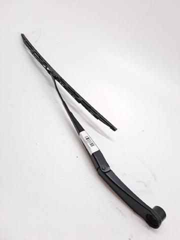 98350H5000 Hyundai/Kia