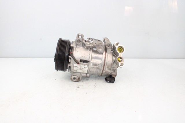 9835188280 Peugeot/Citroen