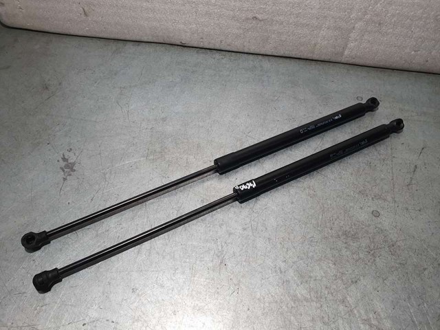 9835215480 Peugeot/Citroen