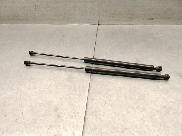 9835215480 Peugeot/Citroen