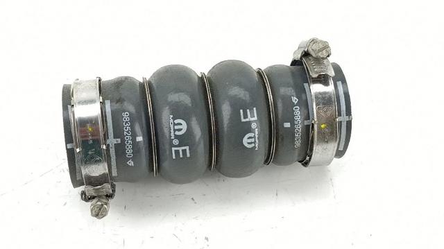 9835265880 Opel