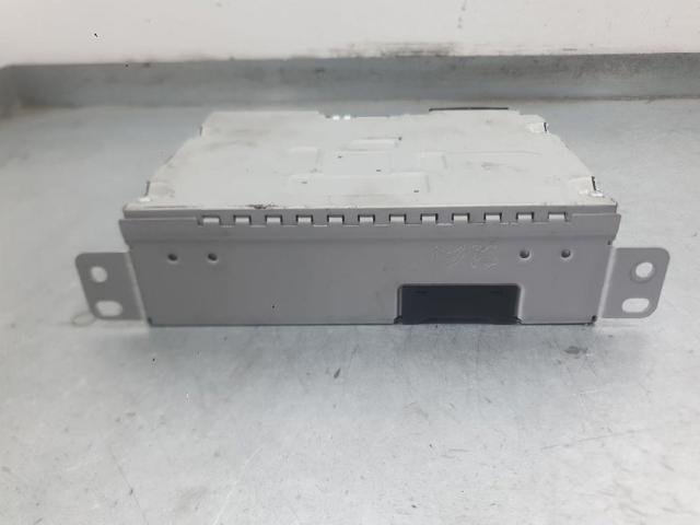 9835408680 Peugeot/Citroen