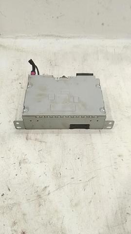 9835408680 Peugeot/Citroen