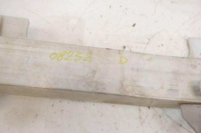 9835607480 Opel