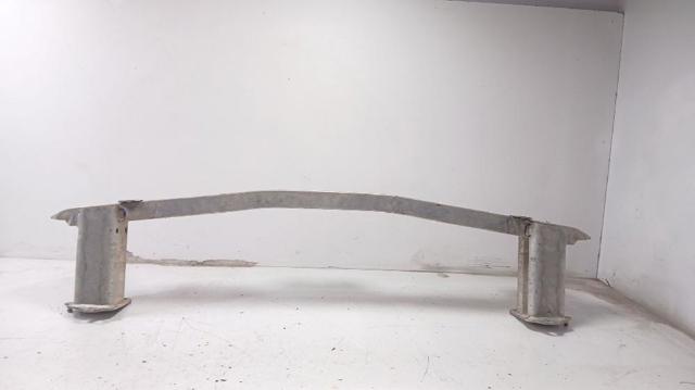9835607480 Peugeot/Citroen