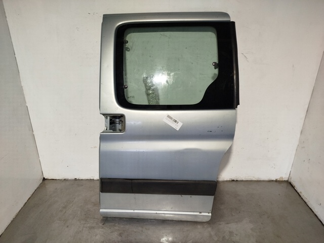 9835686280 Peugeot/Citroen