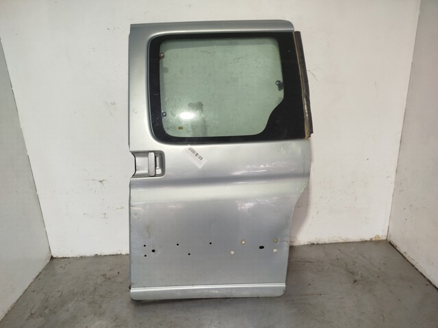 9835686280 Peugeot/Citroen
