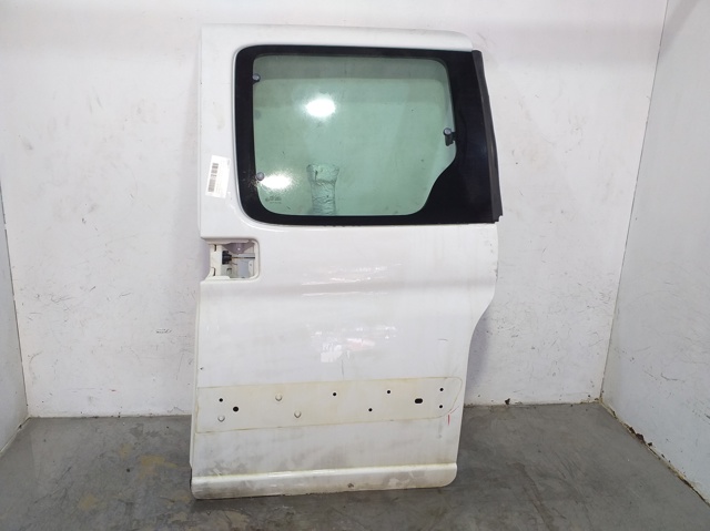9835686280 Peugeot/Citroen