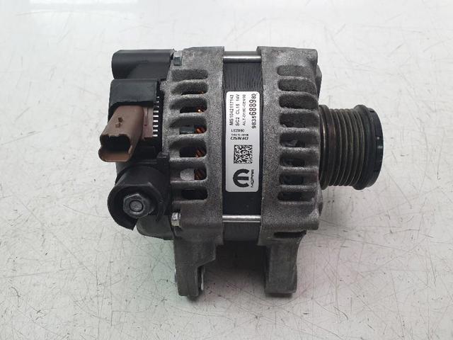 9835688980 Opel