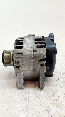 9835688980 Opel