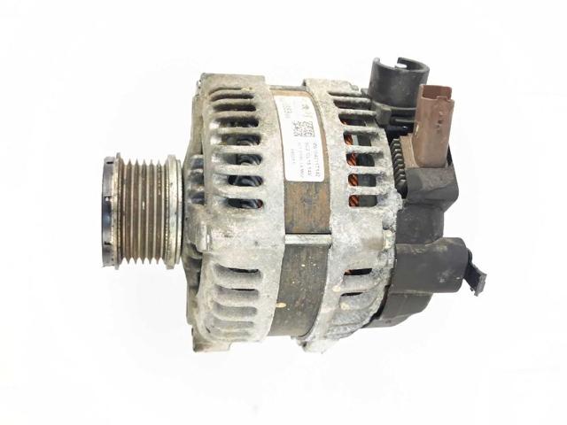 9835688980 Opel