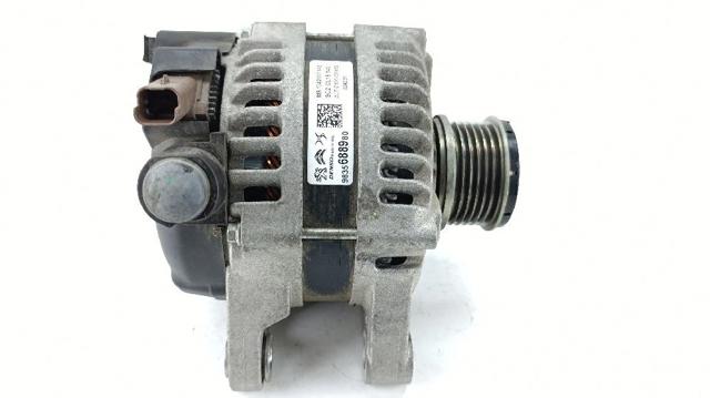 9835688980 Opel