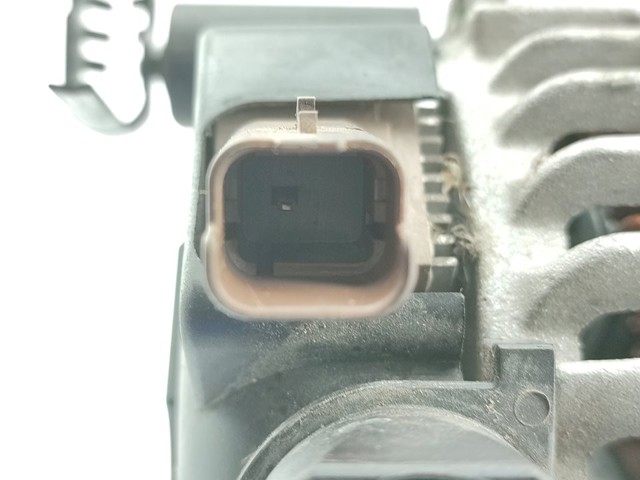 9835688980 Opel