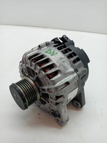 Gerador 9835688980 PEUGEOT