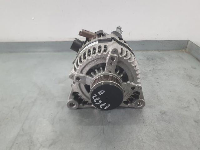 Gerador 9835688980 PEUGEOT