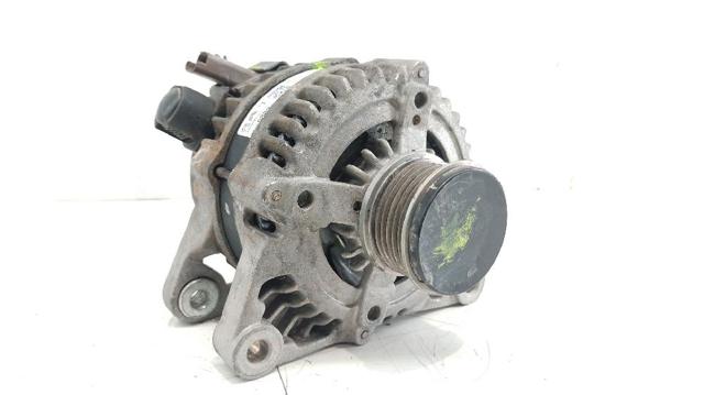 9835688980 Peugeot/Citroen