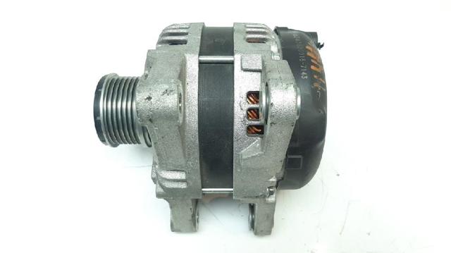 9835688980 Peugeot/Citroen