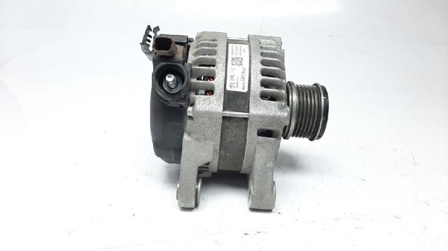 9835688980 Peugeot/Citroen