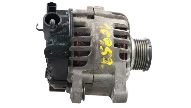 Gerador 9835688980 PEUGEOT