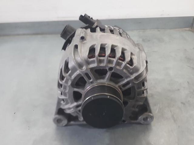 9835689480 Opel