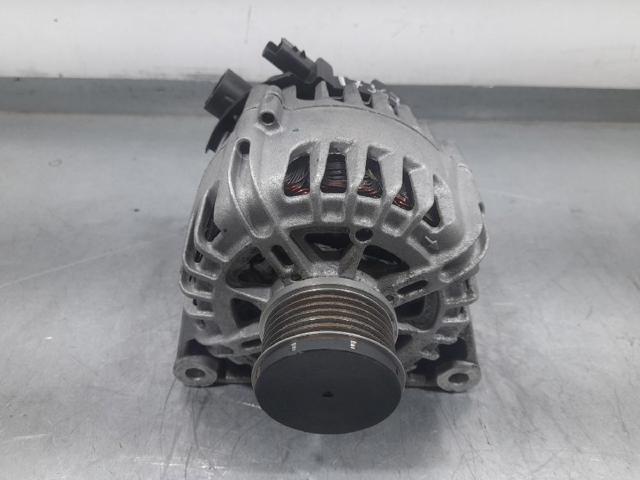 9835689480 Opel
