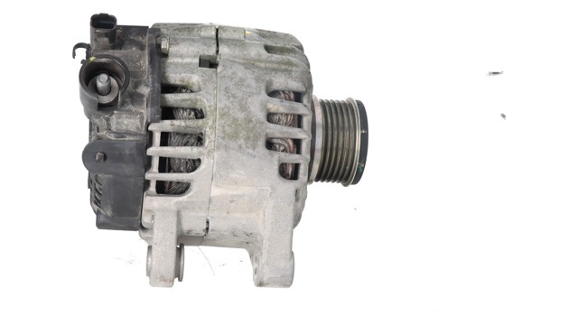 9835689480 Opel
