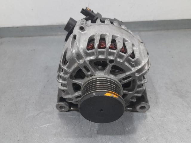 9835689480 Opel