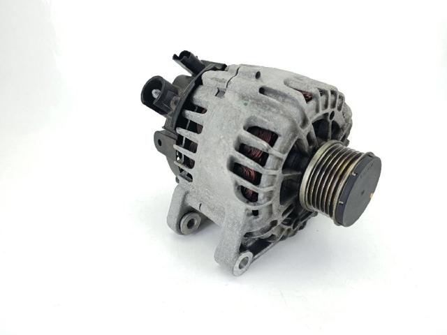 9835689480 Opel