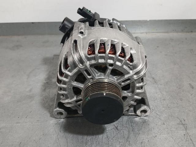 9835689480 Opel