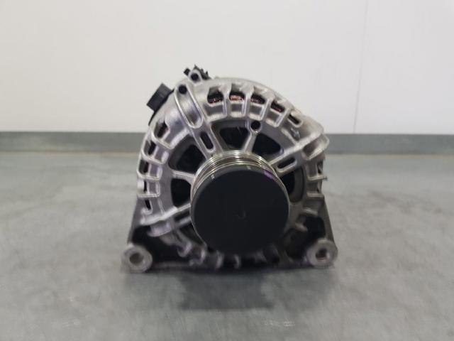 9835689480 Opel
