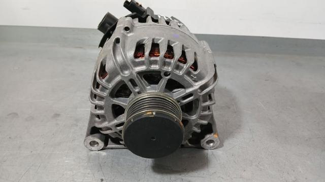 9835689480 Opel