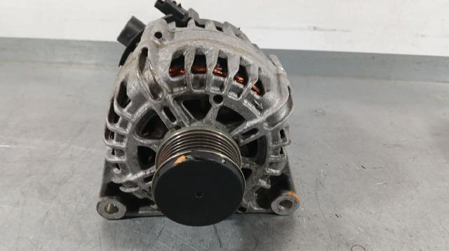 9835689480 Opel