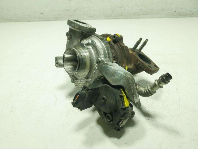 9835855380 Peugeot/Citroen