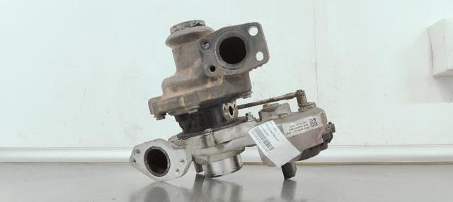 9835855380 Peugeot/Citroen