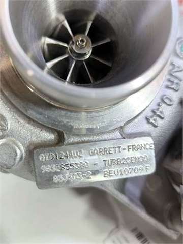 9835855380 Peugeot/Citroen