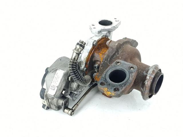 9835855380 Peugeot/Citroen