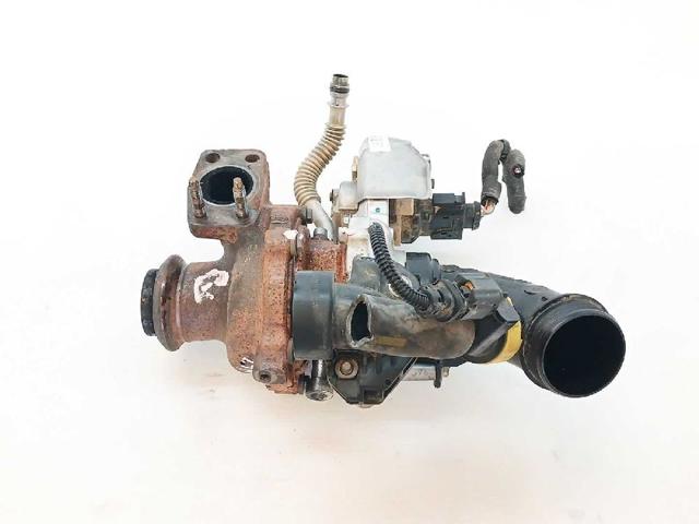 9835855380 Peugeot/Citroen