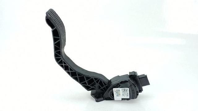 Pedal de gás (de acelerador) 9835904480 PEUGEOT
