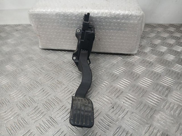 9835904480 Peugeot/Citroen