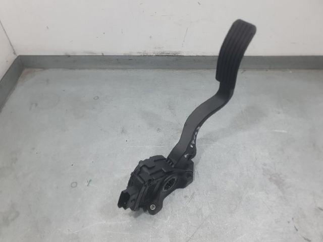 9835904480 Peugeot/Citroen