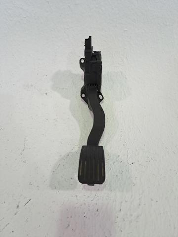 9835904480 Peugeot/Citroen