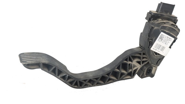 Pedal de gás (de acelerador) 9835904480 PEUGEOT