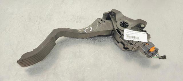 9835904480 Peugeot/Citroen