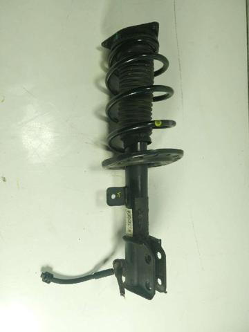 9836033880 Peugeot/Citroen