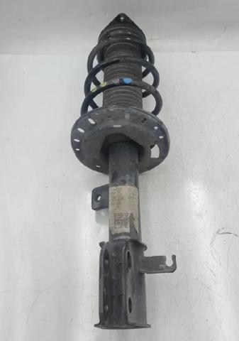 9836033880 Peugeot/Citroen
