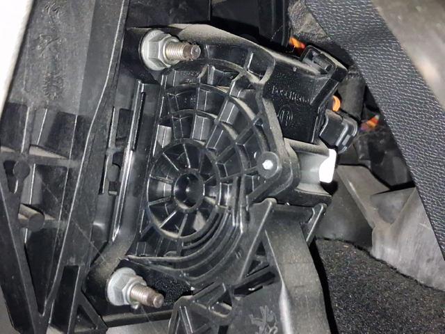  para Peugeot 508 II (FC, FJ, F4)