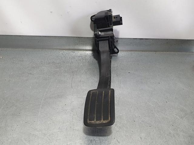 9836042080 Peugeot/Citroen